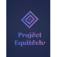 Project Equitech logo - Similar company to Aspiring Brains
