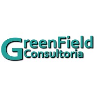 Greenfield Consultoria e Negócios logo - Similar company to Greenfield