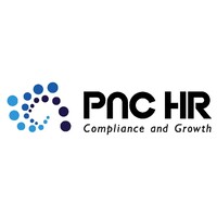 Pnc Hr Ltd