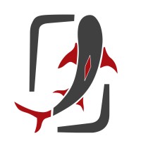 RedFin Aquarium Design logo - Similar company to Medusea