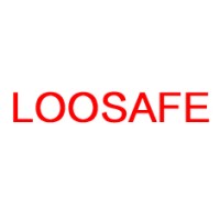 Shenzhen Loosafe Electronic Technology Co.,ltd.Manufacturer of security CCTV camera and kits logo - Similar company to Shenzhen Avicon Co., Ltd.