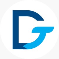 Dt's Solutions logo - Similar company to Harw Solutions