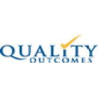Quality Outcomes