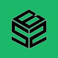 Sandbox Studios, LLC logo - Similar company to Sandbox Studios