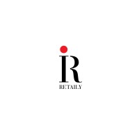 Retaily International Retail Fashion Agency logo - Similar company to Rds & Company