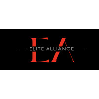 Elite Alliance logo - Similar company to Outsource Recruiters