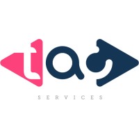 TAC Services logo - Similar company to Ona Crm