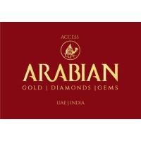 Access Arabian Gold & Diamonds LLP logo - Similar company to Arabian Gold & Diamonds