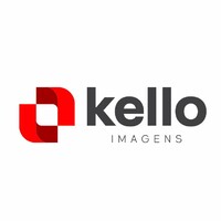 Kello Imagens logo - Similar company to Grupo Arauto