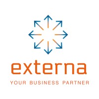 Externa S.r.l. logo - Similar company to Solama Solar Asset Management