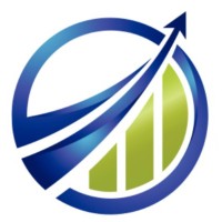 Ascend Accounting logo - Similar company to Iam Accounting Llc