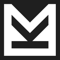 Agence Web Emeka logo - Similar company to Cuik.Io