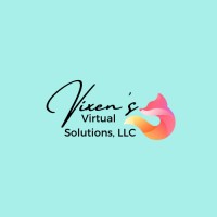Vixen's Virtual Solutions, LLC