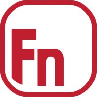 Funcshun