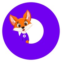 Outfox.Energy logo - Similar company to Zog Solutions Ltd