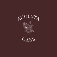 Augusta Digital logo - Similar company to Kaizen Conversion