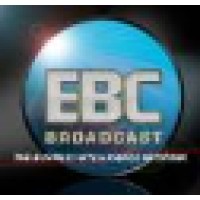 Entrepreneur Broadcasting Company - Ebc