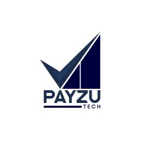 Techturet Technologies Private Limited logo - Similar company to Bhuvinam Agro Pvt. Ltd.