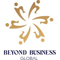 Beyond Business Global logo - Similar company to Red Carpet Homes Pune