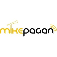 Mike Pagan logo - Similar company to Tailored Foam, Inc.