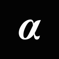Alpha Creative logo - Similar company to Next Good Things