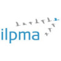 Ilpma - Israel Product Management Association