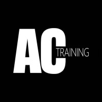 Arnau Cases Training logo - Similar company to Ibp Barcelona - Formación Profesional