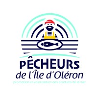 PECHEURS DE L'ILE D'OLERON logo - Similar company to Echopia