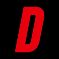 Djizef & MOO - Solutions Digitales logo - Similar company to Pixlstudio - Côte D'Ivoire