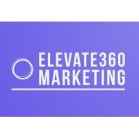 Elevate360 Marketing logo - Similar company to Elevate360 Inc.
