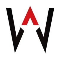 The Willett Agency logo - Similar company to Swagship