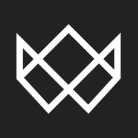 Banauten GmbH logo - Similar company to Panama Werbeagentur