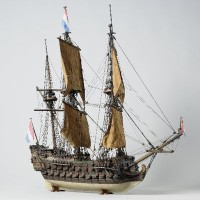 Maritiem Portal van Nederland logo - Similar company to Bankzitten Op Zuid
