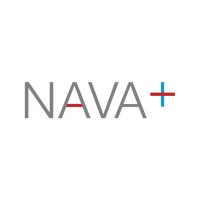 NAVA+ Group logo - Similar company to Hello Pretty