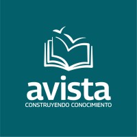 Avista Proyectos Educativos logo - Similar company to La Eje - Escuela De Jóvenes Emprendedores ®