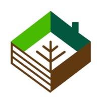 SEED Consultants logo - Similar company to Essential India Greenedge Analytics Pvt Ltd