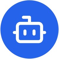 Task Buddy AI logo - Similar company to Comparison Junction