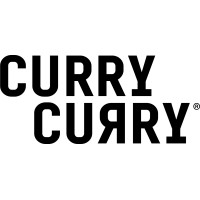 CURRYCURRY logo - Similar company to Vent Marin