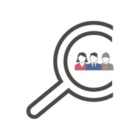 CARCAREERS.COM