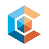 Metro Panels Industries logo - Similar company to Vorix