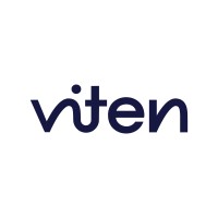 Viten logo - Similar company to Grupo Yowis