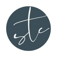 Solo Tax Coach LLC logo - Similar company to Partnered Solutions Llc