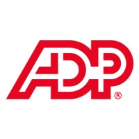 ADP North Asia logo - Similar company to Adp Southeast Asia