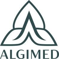 Algimed LLC logo - Similar company to Algimed Techno