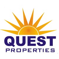 Quest Properties logo - Similar company to Women'S Tabloid