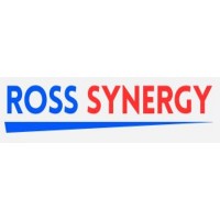 ROSS Synergy Sdn Bhd logo - Similar company to Eternity Mode Sdn Bhd