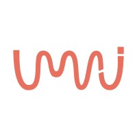 UMAI logo - Similar company to Complete Angles