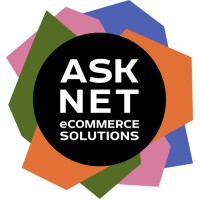AskNet eCommerce GmbH logo - Similar company to Isaworld And Creatives Limited