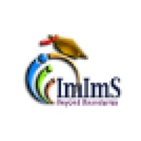 IMIMS