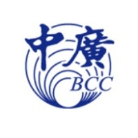 Broadcasting Corporation Of China